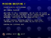 B-Movie sur Sony Playstation